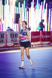 BIB: 
                            <button type="button" onclick="openModal(24570871)" class="btn btn-primary btn-sm float-right btn-popup" data-toggle="modal" data-target=".modal-high-quality">
                        <i class="fas fa-shopping-cart"></i> Add to Cart
                    </button>
                                            <button type="button" onclick="isThisMe(24570871, true)" class="btn btn-success btn-sm float-right btn-popup btn-isme hidden" data-toggle="tooltip" data-placement="bottom" title="นี่คือรูปของคุณใช่ไหม คลิกที่นี่เพื่อเอาเข้าอัลบั้ม">
                        <i class="fas fa-plus"></i> Add to album
                    </button>
                    <button type="button" onclick="isThisMe(24570871, false)" class="btn btn-warning btn-sm float-right btn-popup btn-isnotme hidden">
                        <i class="fas fa-ban"></i> Remove from album
                    </button>